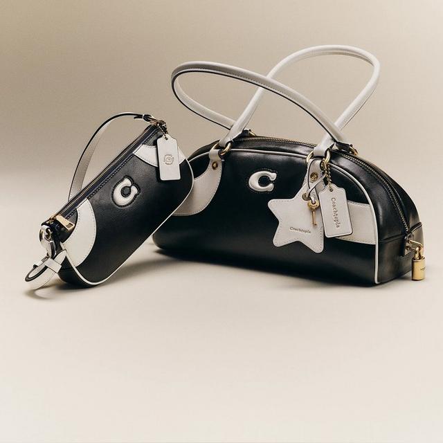 Bowling Bags | COACH®